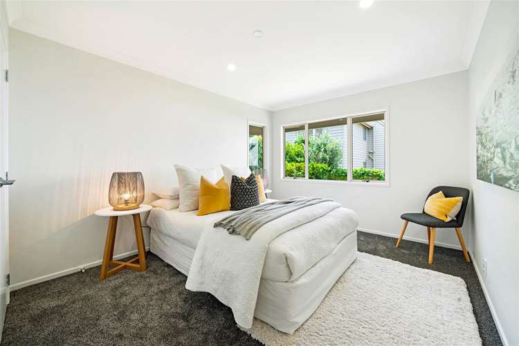 43a Riddell Road Glendowie_11