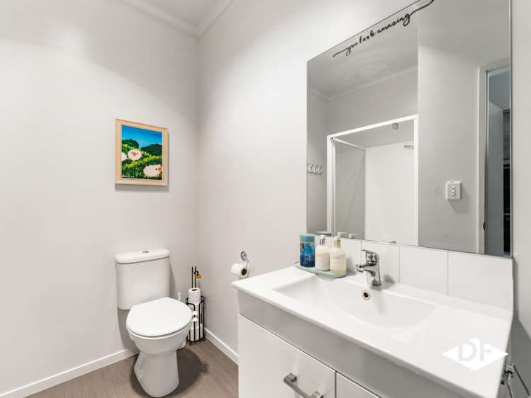 28 Kuurae Crescent Manurewa_16