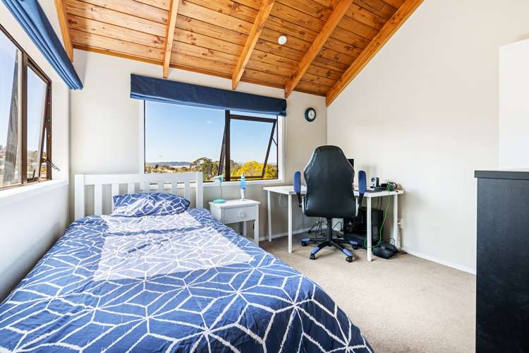 5 Lorena Place West Harbour_15