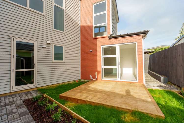 14 Sunlands Drive Manurewa_20