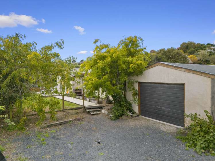 7a Margate Street Waihola_21