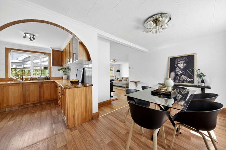 69 Holloway Street Carterton_9