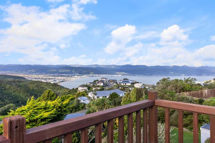 54 Somes Crescent Newlands_13