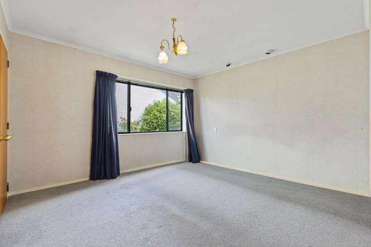 16A Ngaio Street Matamata_10