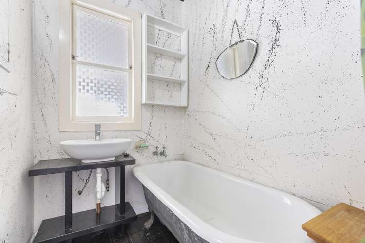 12 Ngatai Street Taumarunui_10