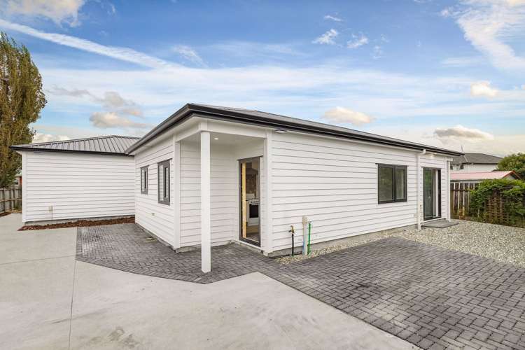 Address withheld Pukekohe_7