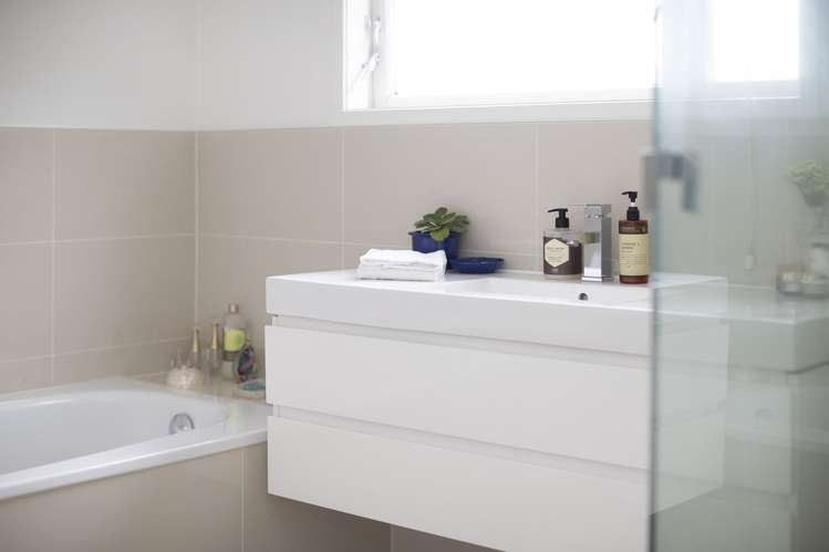 3/153 Bassett Road Remuera_13