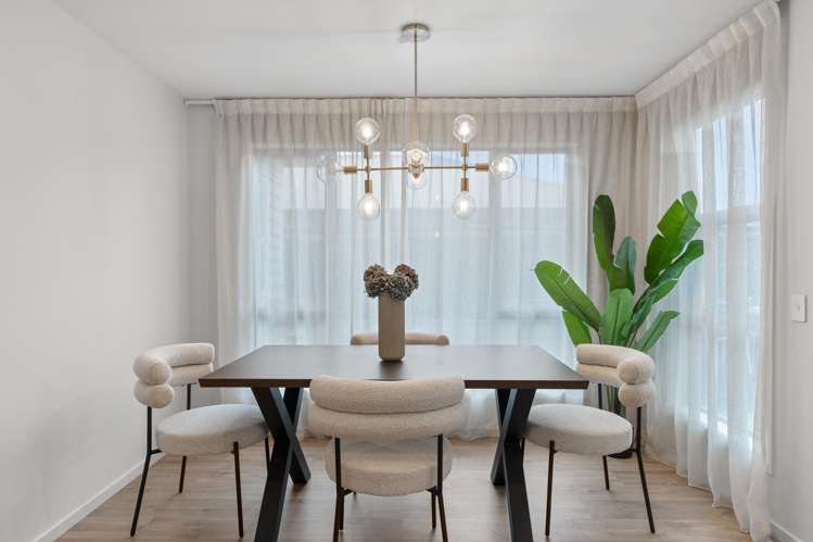 18 Carrick Place Mosgiel_11