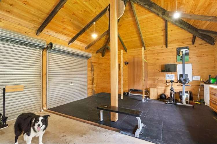 158 McLeod Road South Head_23