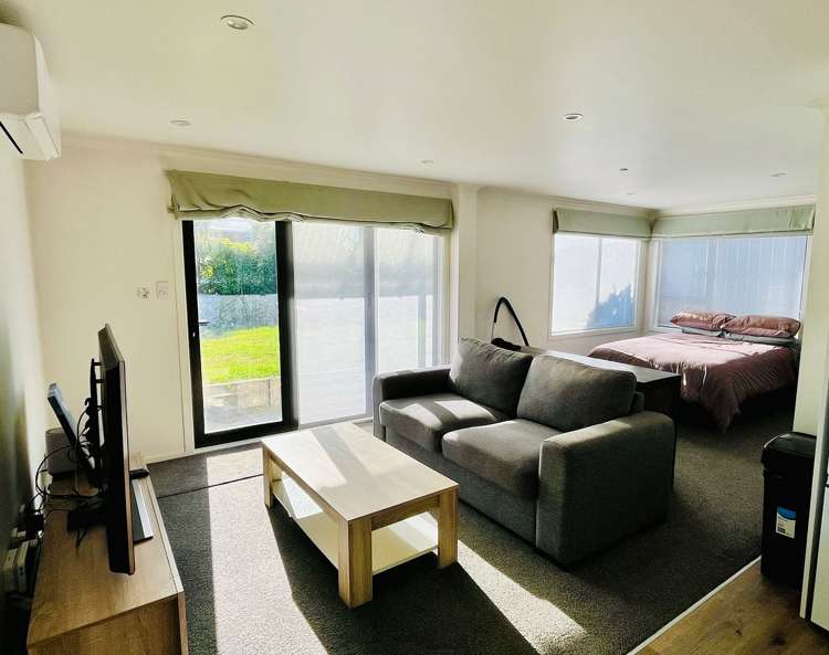 1/132 Colwill Road Massey_9