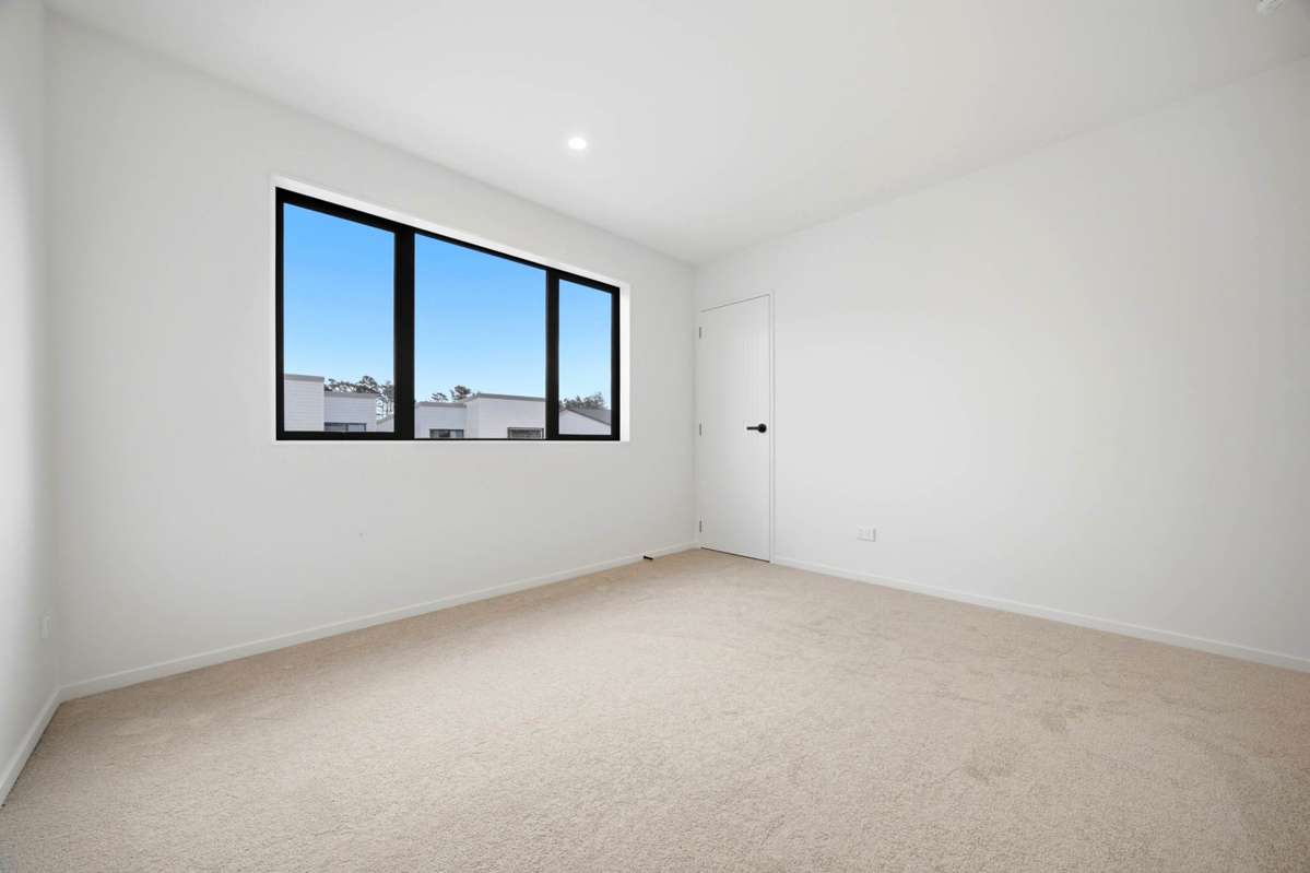 13 Cordyline Street_5