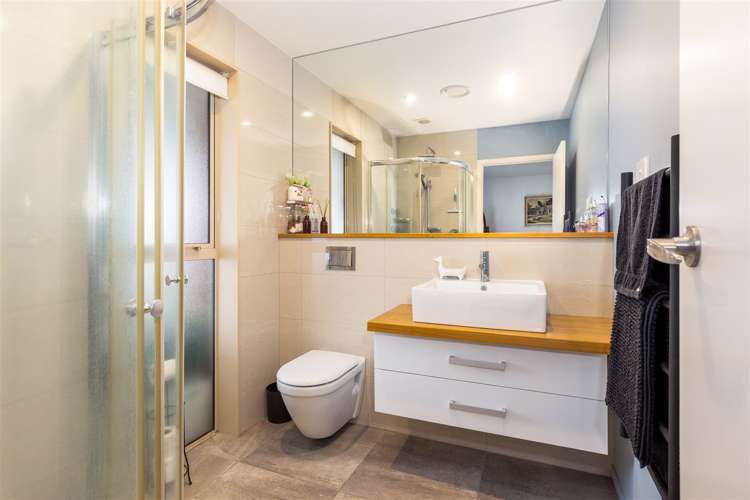 5 Payne Place Witherlea_12