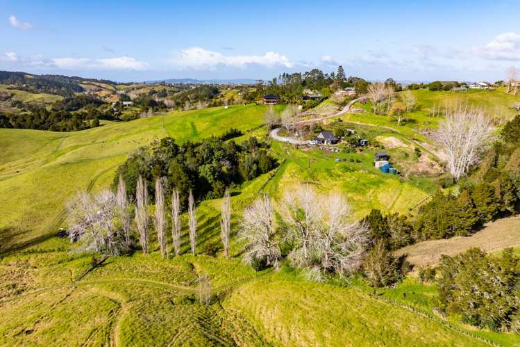 181A Old Parua Bay Road Abbey Caves_14