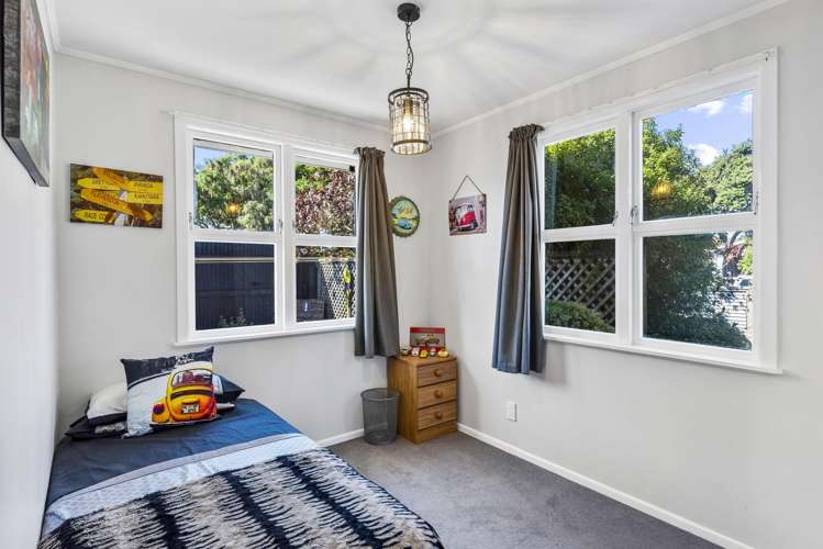 13 Rangiatea Street Paraparaumu Beach_17