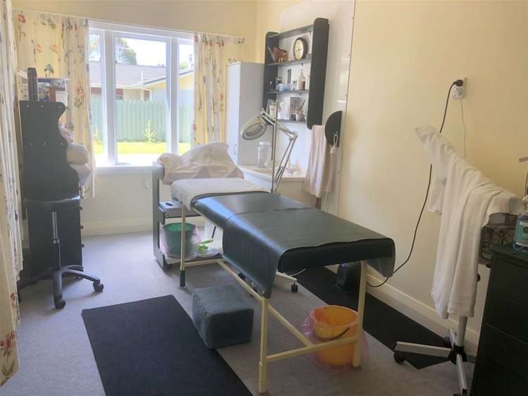 27 Charlotte Street Takapau_9