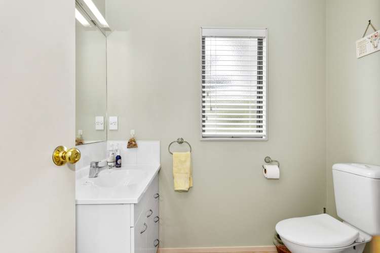 28/200 Papamoa Beach Road Papamoa_8