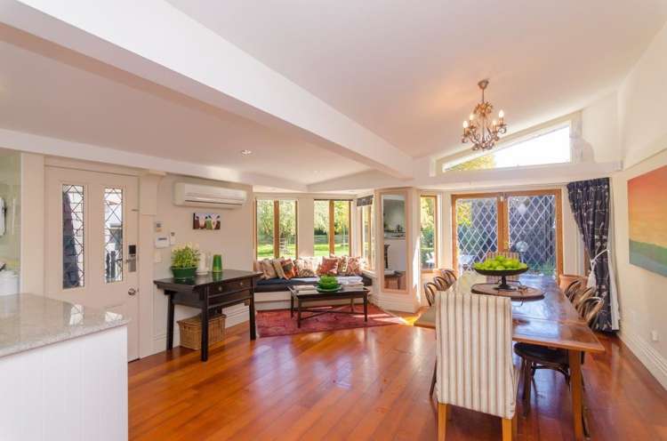 40 Kuratawhiti Street Greytown_11