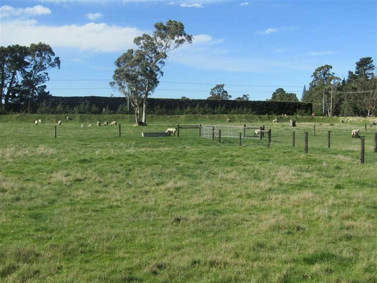 83 Walkers Road Rolleston_27