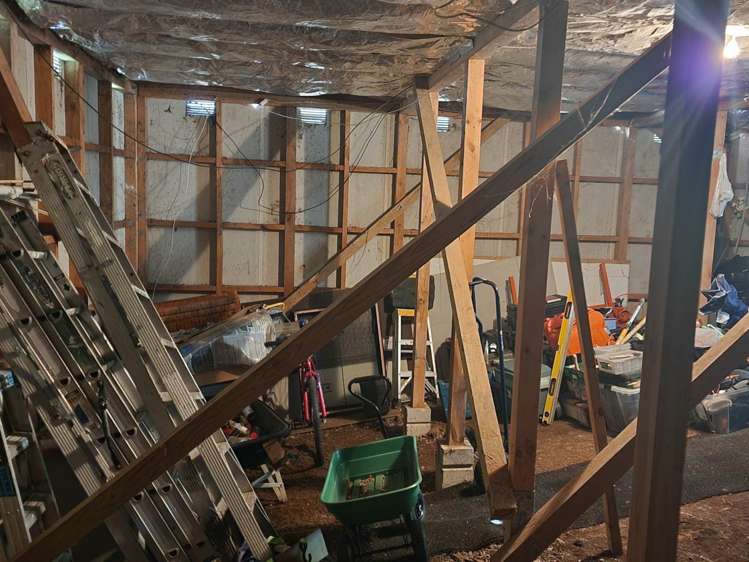 40 Barberton Terrace Red Hill_32