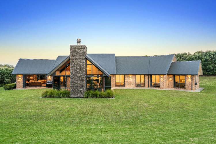 11 Heard Road Ardmore_43