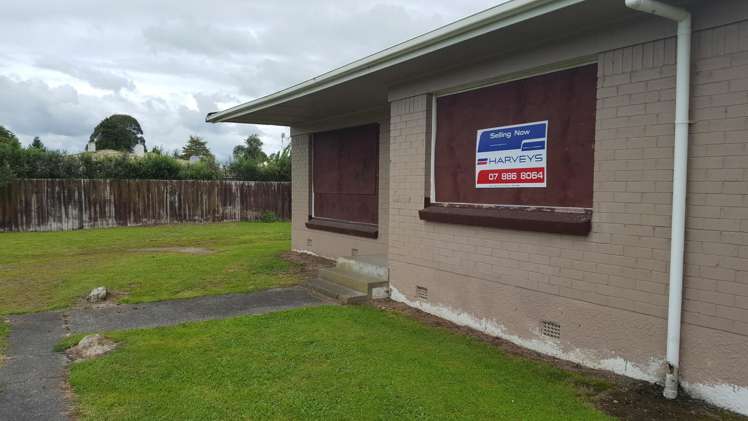 19d Hinau Street Tokoroa_5