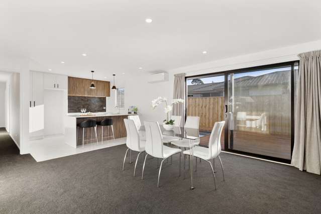 40 Derbridge Street Ravenswood_4
