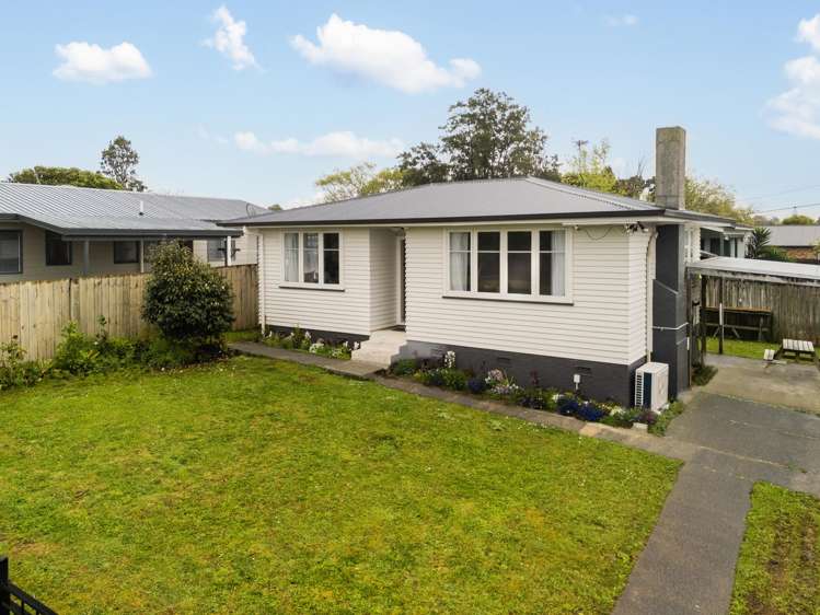 85 Princes Street Pukekohe_15
