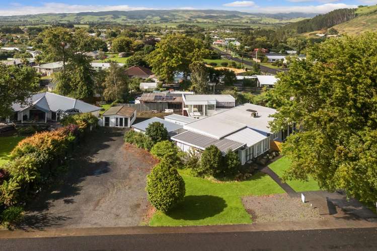2 Rata Street Waihi_25
