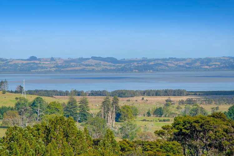 72 McLachlan Road_1