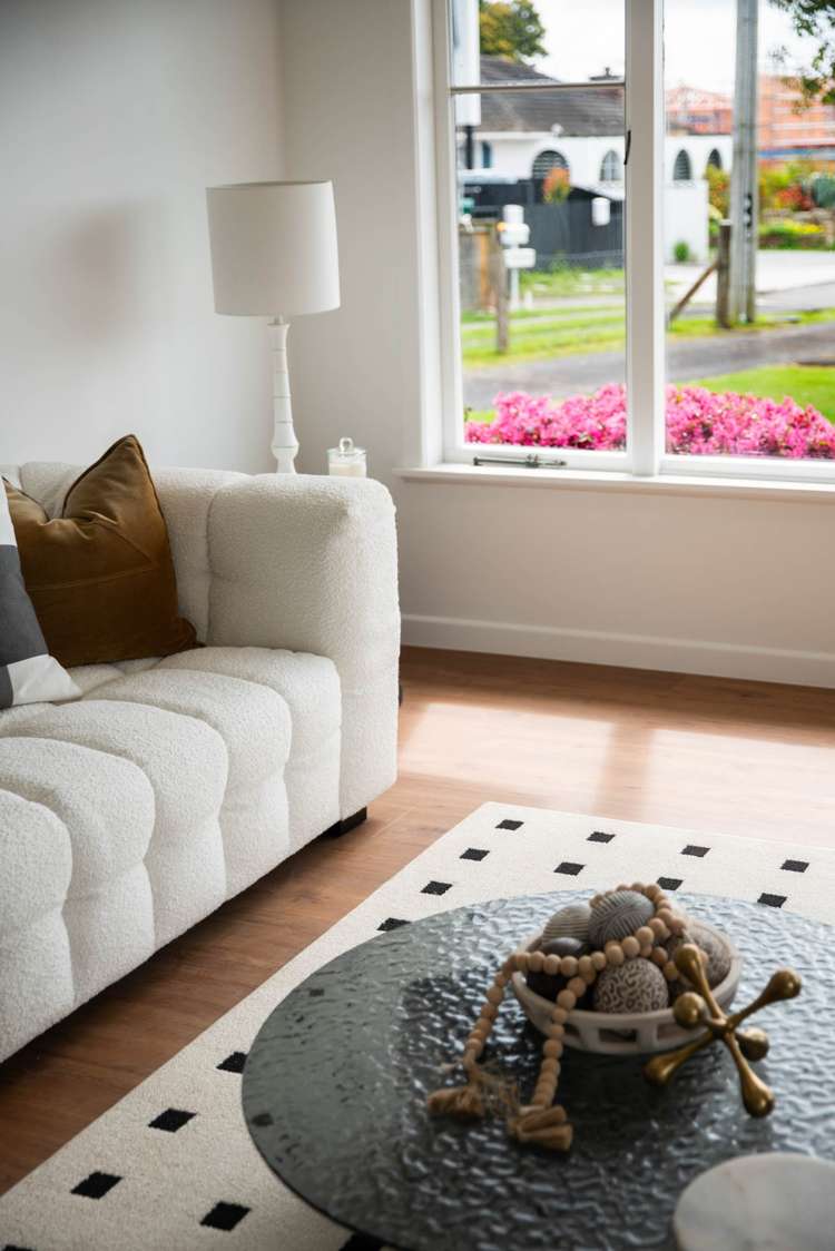 19 Edgerton Road Te Atatu Peninsula_8