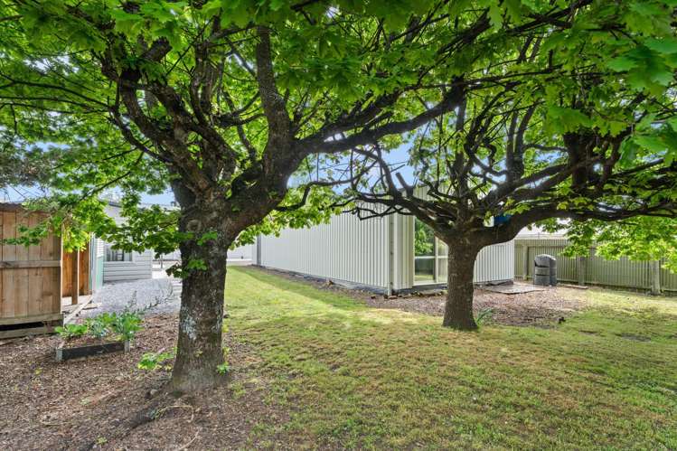 201 Dixon Street Masterton_20