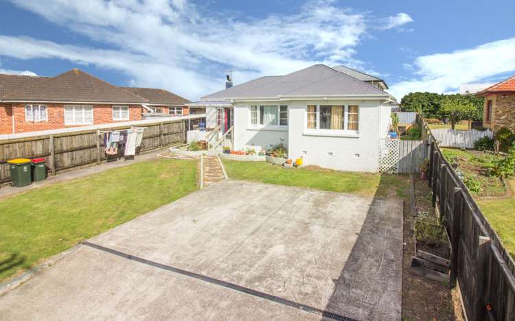158 Portage Road Papatoetoe_1