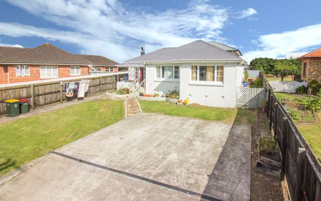 158 Portage Road Papatoetoe_1