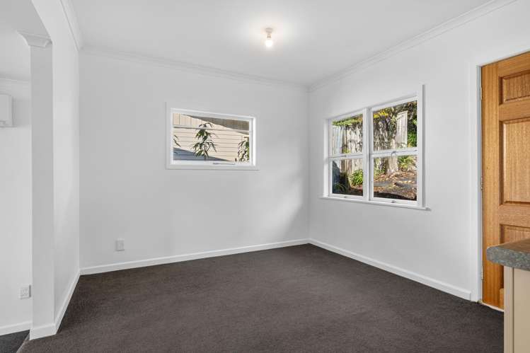 39 Thompson Terrace Toi Toi_4