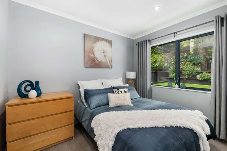 43 Forest Road Pinehaven_11