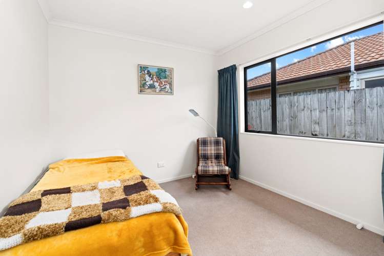 15 Balmacewan Drive Kamo_9