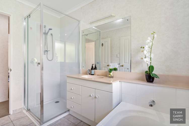 7c East Street Papakura_12