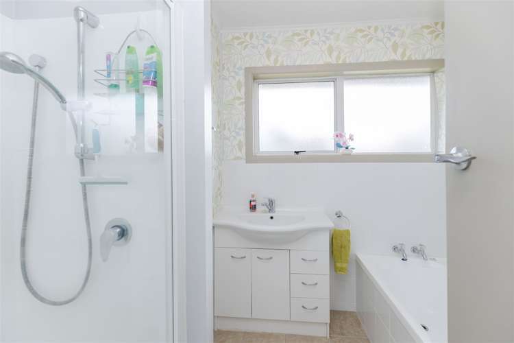 1785 Te Rahu Road Te Awamutu_15