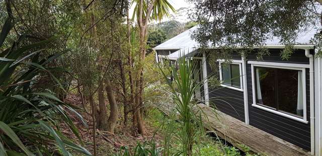 36A Merewhira Road Paremoremo_3