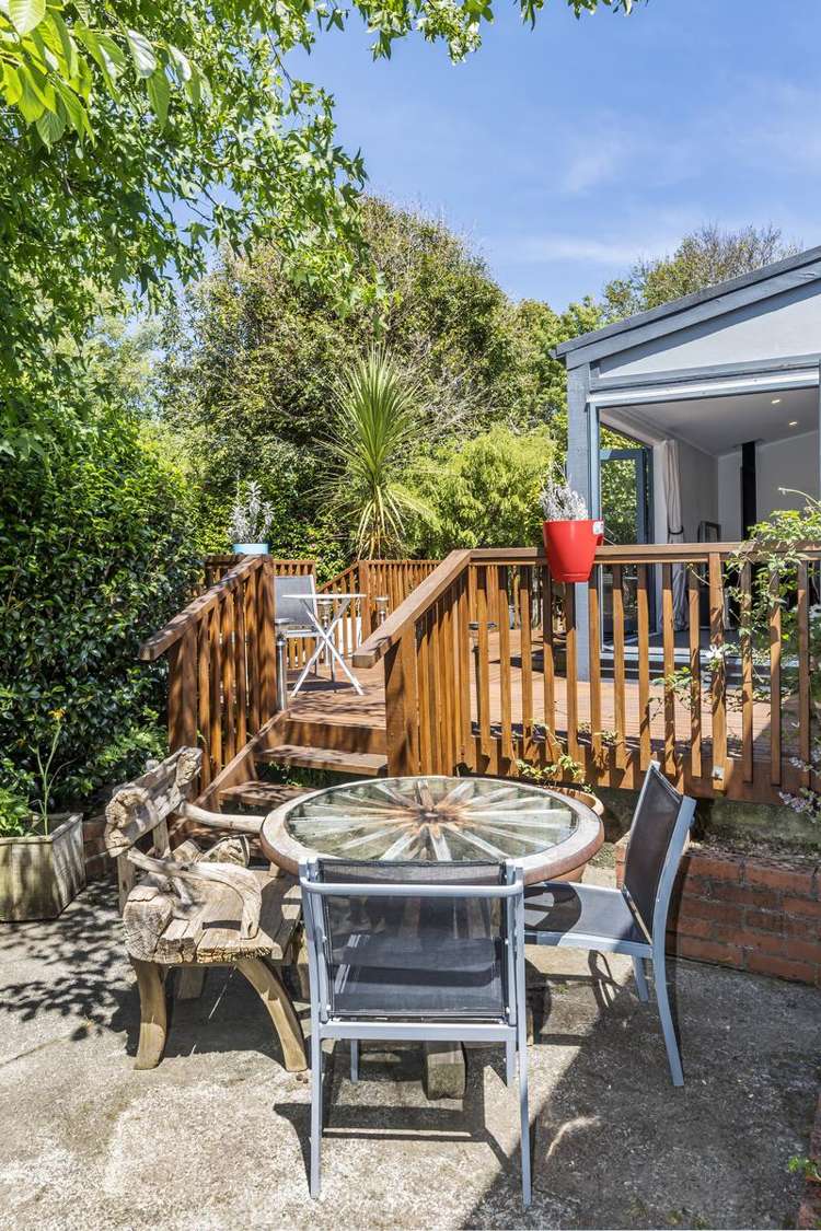 14 Charthouse Lane Whitby_20