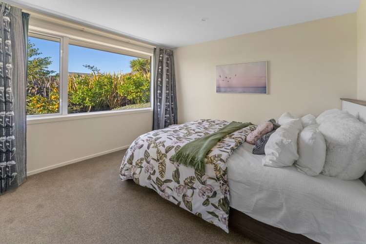 9 Mcauley Street Richmond_15