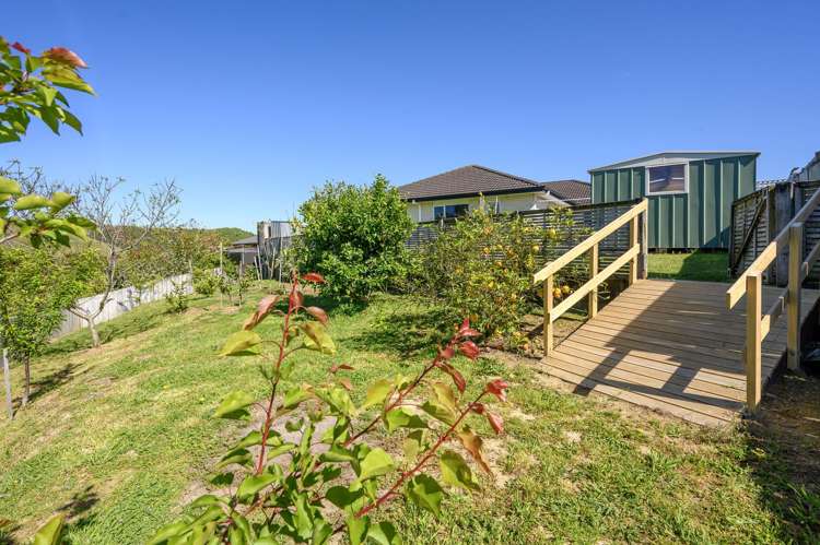100 Falcon Drive Welcome Bay_15