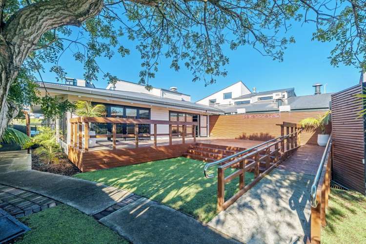 712 Great South Road Manukau_10