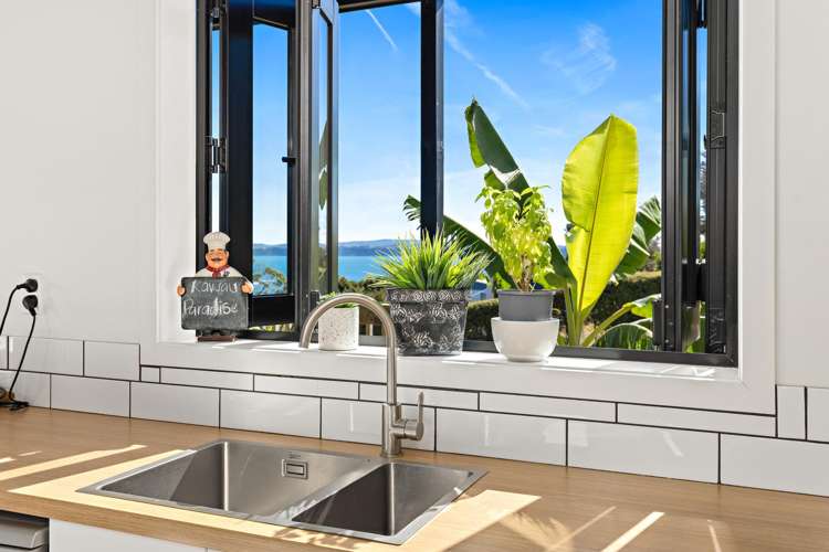 9 Elizabeth Point Road Kawau Island_13