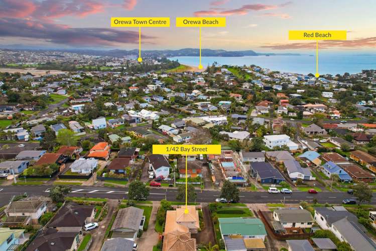 1/42 Bay Street Red Beach_24