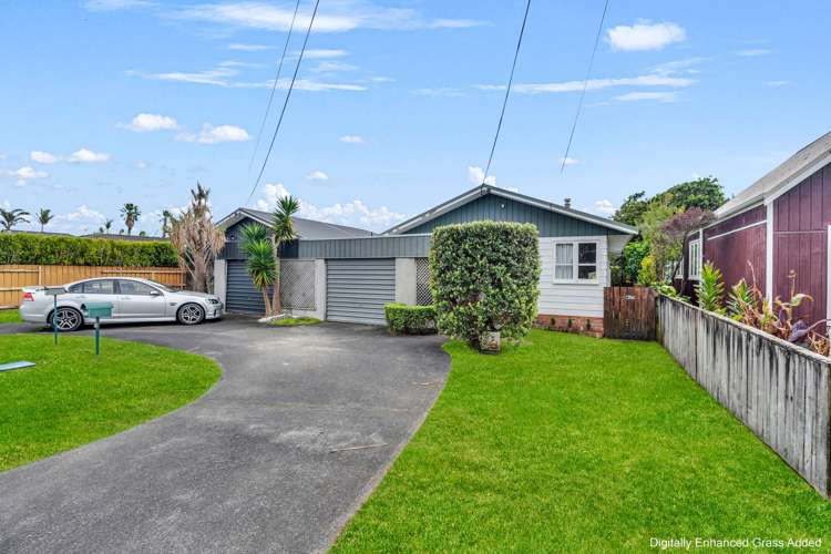 14b Doment Crescent Orewa_11