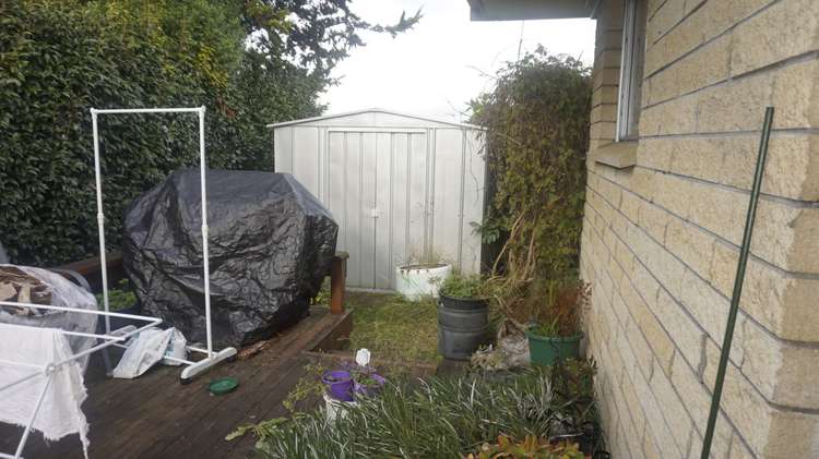 38a Bent Street Putaruru_10