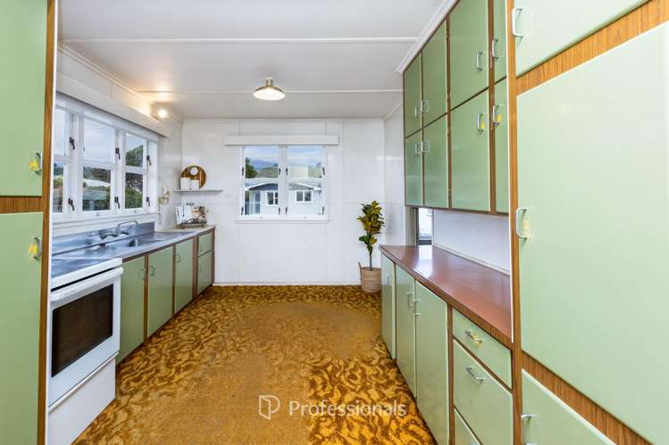 11 Benge Crescent Clouston Park_8