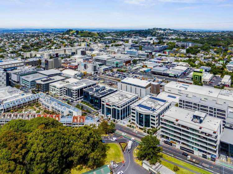 103 Carlton Gore Road Newmarket_10