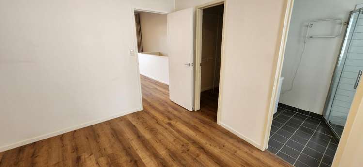 11/13 Laidlaw Way East Tamaki_10